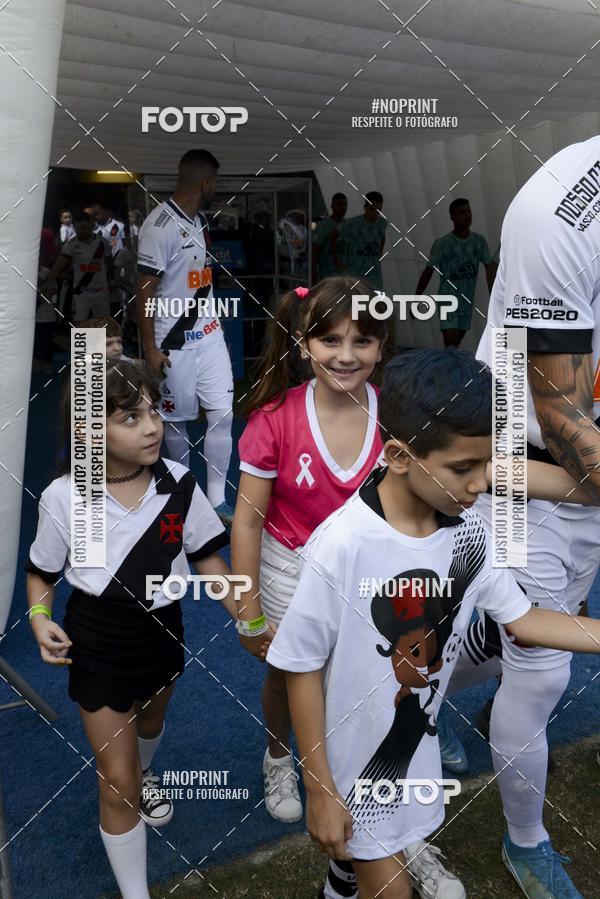 Buy your photos of the eventVasco x Chapecoense  Maracan - 08/12/2019 on Fotop