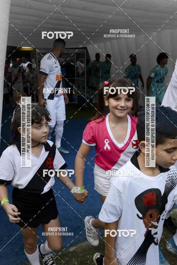 Buy your photos of the eventVasco x Chapecoense  Maracan - 08/12/2019 on Fotop