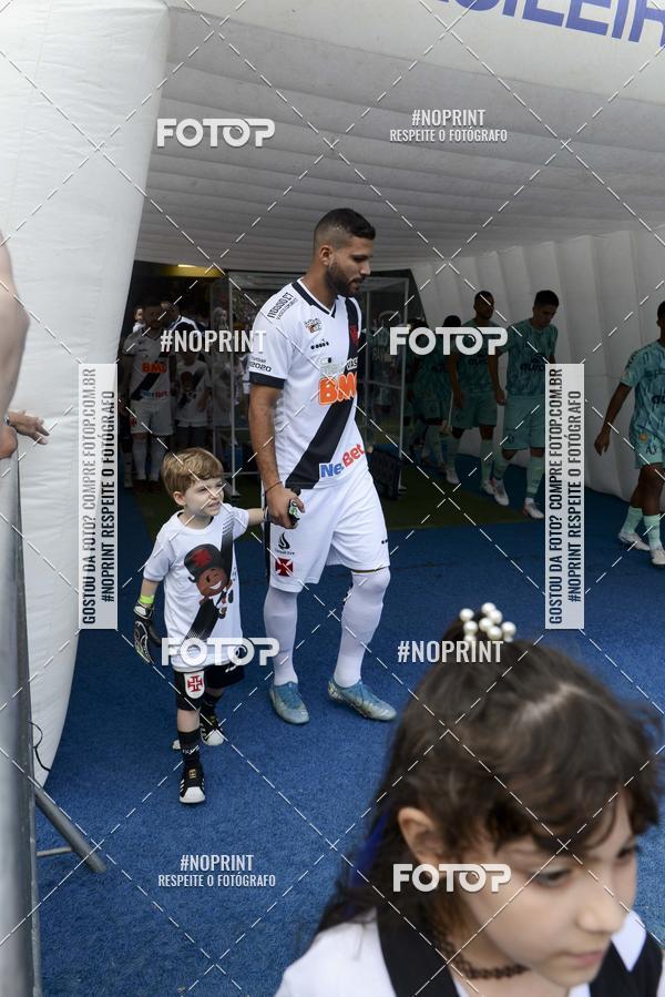 Buy your photos of the eventVasco x Chapecoense  Maracan - 08/12/2019 on Fotop