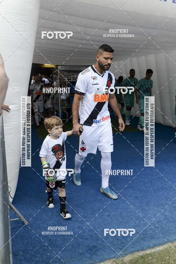 Buy your photos of the eventVasco x Chapecoense  Maracan - 08/12/2019 on Fotop