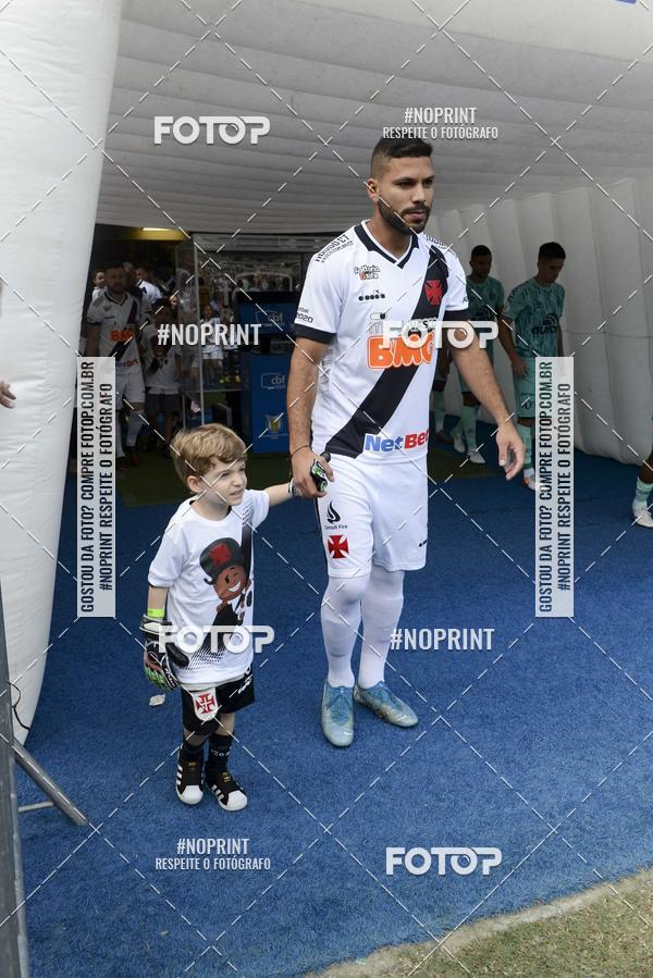 Buy your photos of the eventVasco x Chapecoense  Maracan - 08/12/2019 on Fotop