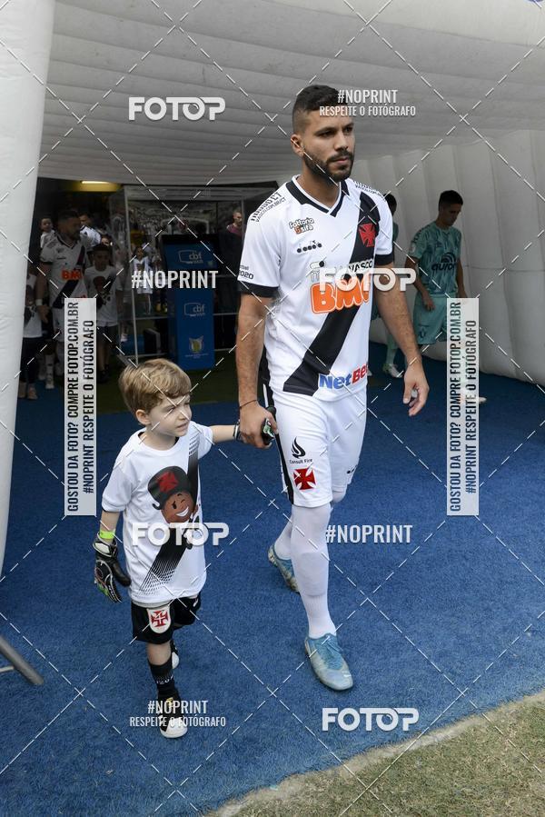 Buy your photos of the eventVasco x Chapecoense  Maracan - 08/12/2019 on Fotop