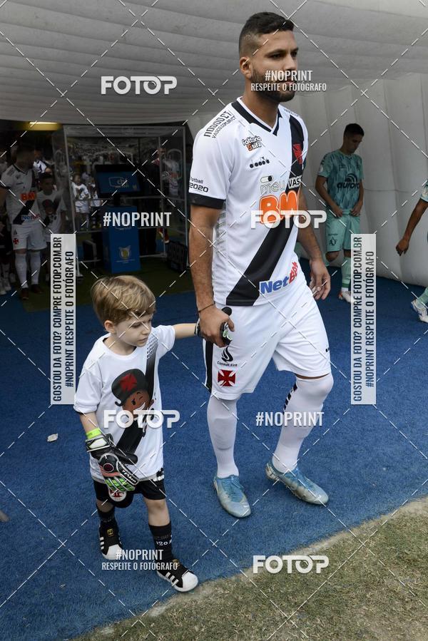 Buy your photos of the eventVasco x Chapecoense  Maracan - 08/12/2019 on Fotop