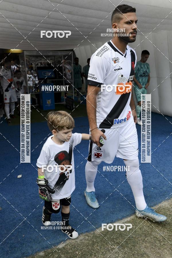 Buy your photos of the eventVasco x Chapecoense  Maracan - 08/12/2019 on Fotop