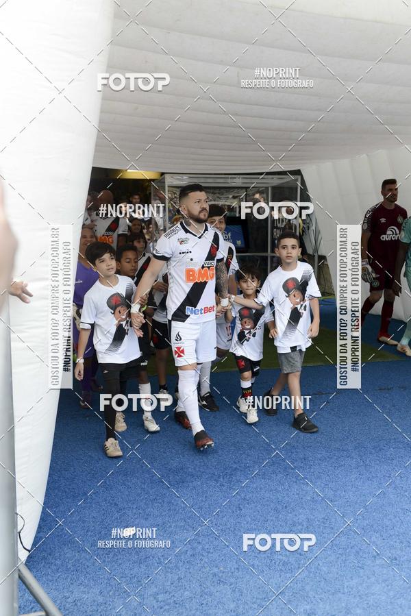Buy your photos of the eventVasco x Chapecoense  Maracan - 08/12/2019 on Fotop