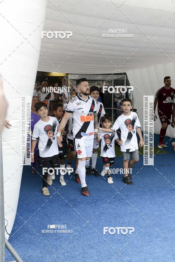 Buy your photos of the eventVasco x Chapecoense  Maracan - 08/12/2019 on Fotop
