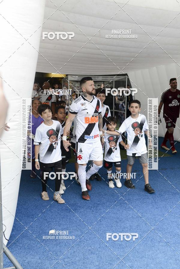 Buy your photos of the eventVasco x Chapecoense  Maracan - 08/12/2019 on Fotop