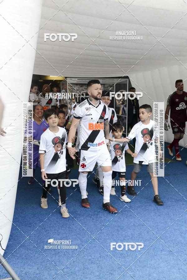 Buy your photos of the eventVasco x Chapecoense  Maracan - 08/12/2019 on Fotop