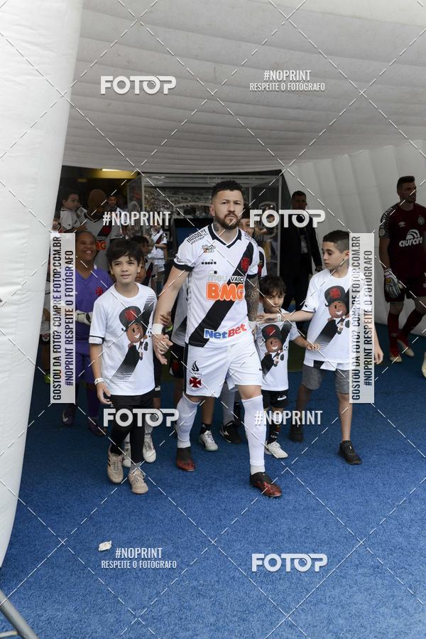 Buy your photos of the eventVasco x Chapecoense  Maracan - 08/12/2019 on Fotop