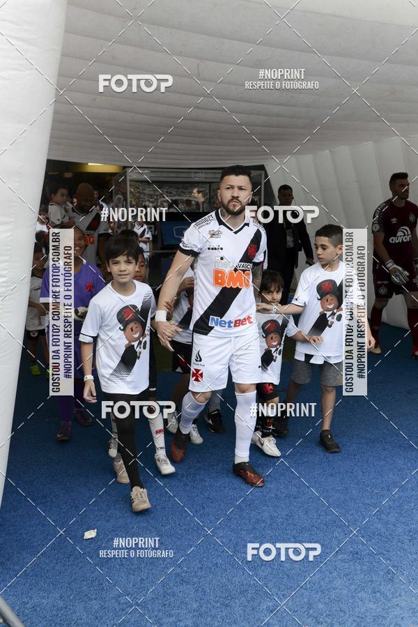 Buy your photos of the eventVasco x Chapecoense  Maracan - 08/12/2019 on Fotop