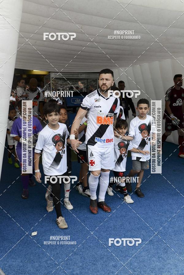 Buy your photos of the eventVasco x Chapecoense  Maracan - 08/12/2019 on Fotop
