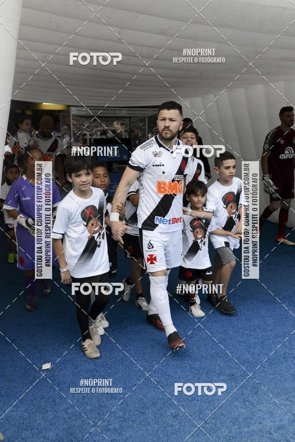Buy your photos of the eventVasco x Chapecoense  Maracan - 08/12/2019 on Fotop
