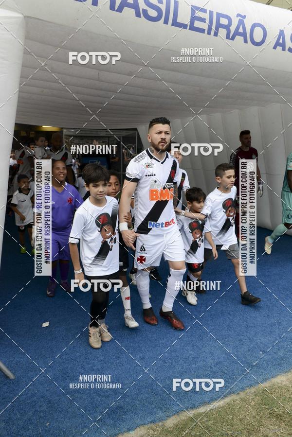 Buy your photos of the eventVasco x Chapecoense  Maracan - 08/12/2019 on Fotop