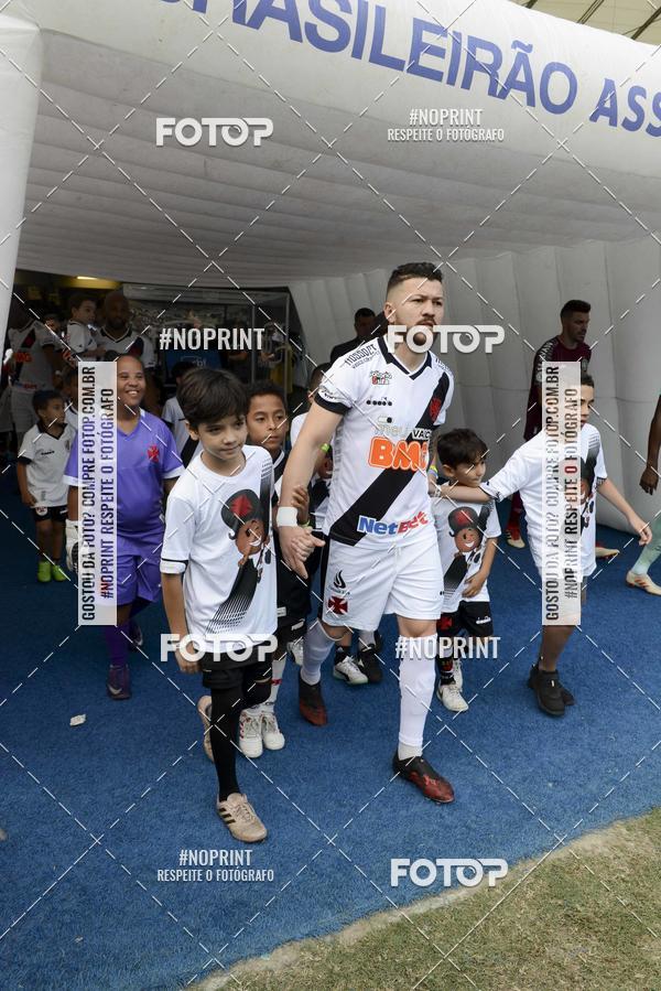 Buy your photos of the eventVasco x Chapecoense  Maracan - 08/12/2019 on Fotop