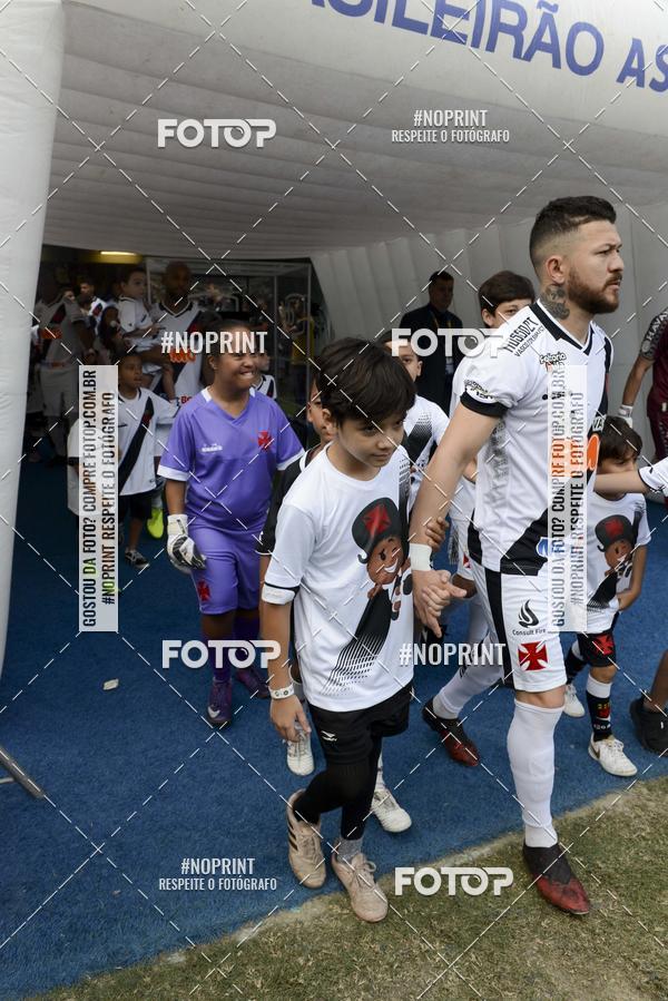 Buy your photos of the eventVasco x Chapecoense  Maracan - 08/12/2019 on Fotop