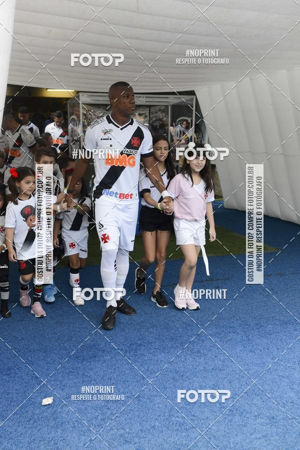 Buy your photos of the eventVasco x Chapecoense  Maracan - 08/12/2019 on Fotop