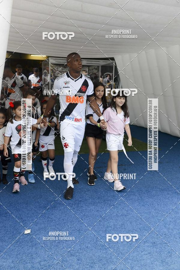 Buy your photos of the eventVasco x Chapecoense  Maracan - 08/12/2019 on Fotop