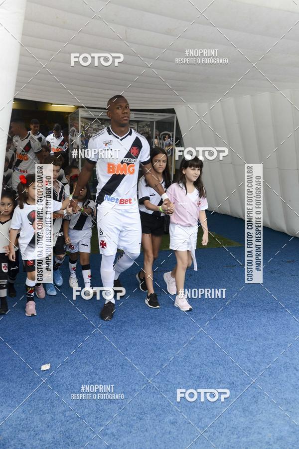 Buy your photos of the eventVasco x Chapecoense  Maracan - 08/12/2019 on Fotop