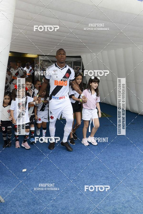 Buy your photos of the eventVasco x Chapecoense  Maracan - 08/12/2019 on Fotop