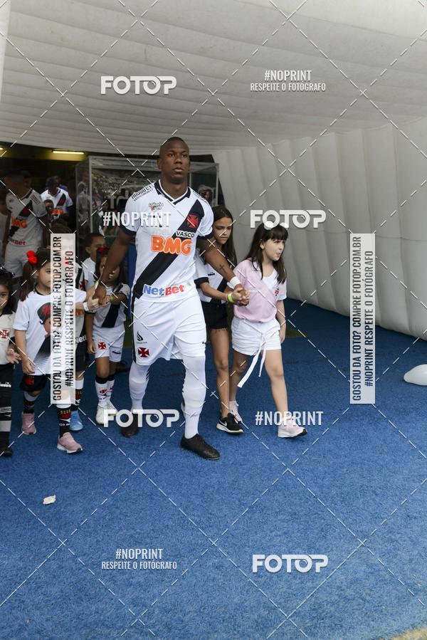 Buy your photos of the eventVasco x Chapecoense  Maracan - 08/12/2019 on Fotop