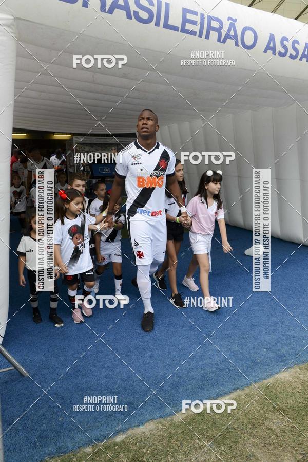 Buy your photos of the eventVasco x Chapecoense  Maracan - 08/12/2019 on Fotop