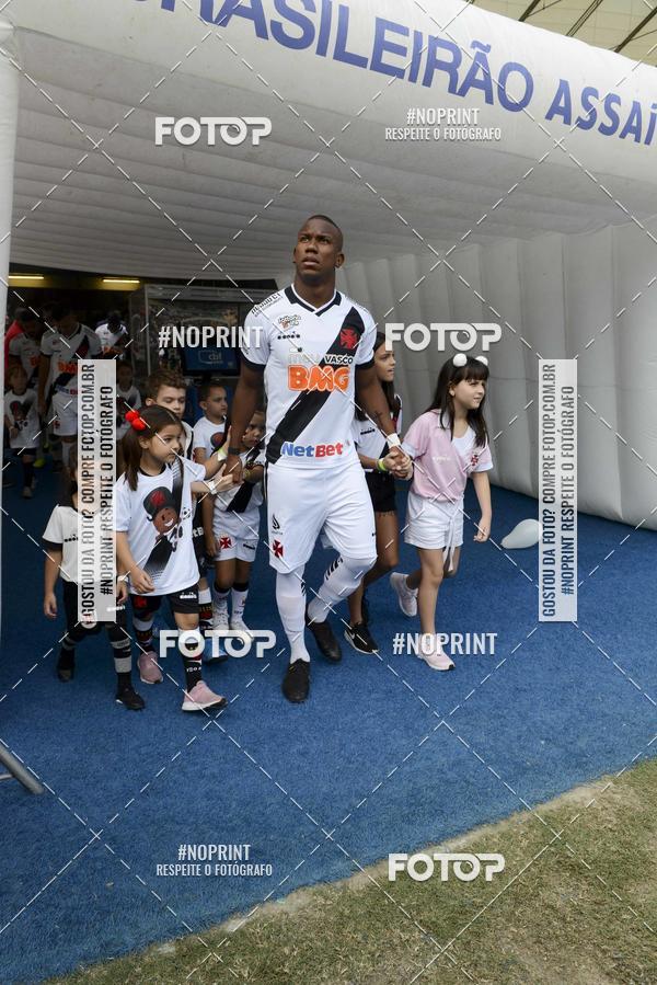 Buy your photos of the eventVasco x Chapecoense  Maracan - 08/12/2019 on Fotop