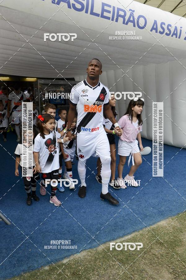 Buy your photos of the eventVasco x Chapecoense  Maracan - 08/12/2019 on Fotop