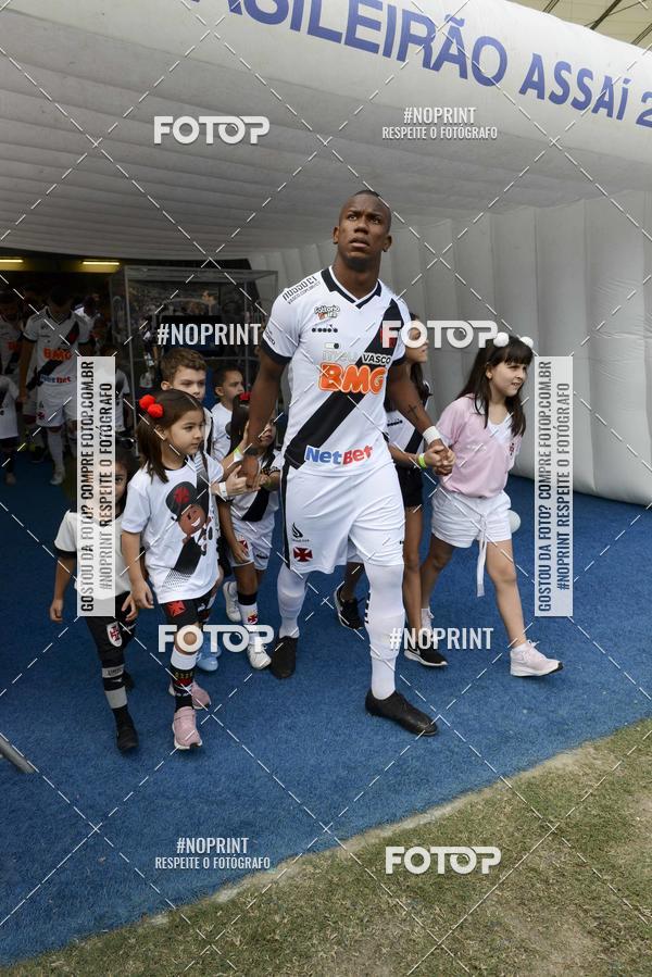 Buy your photos of the eventVasco x Chapecoense  Maracan - 08/12/2019 on Fotop