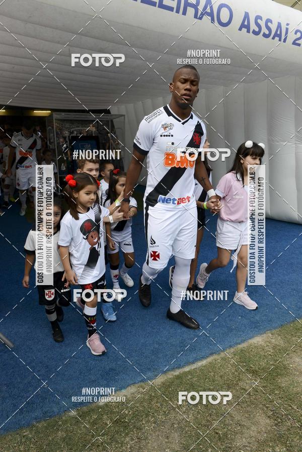 Buy your photos of the eventVasco x Chapecoense  Maracan - 08/12/2019 on Fotop