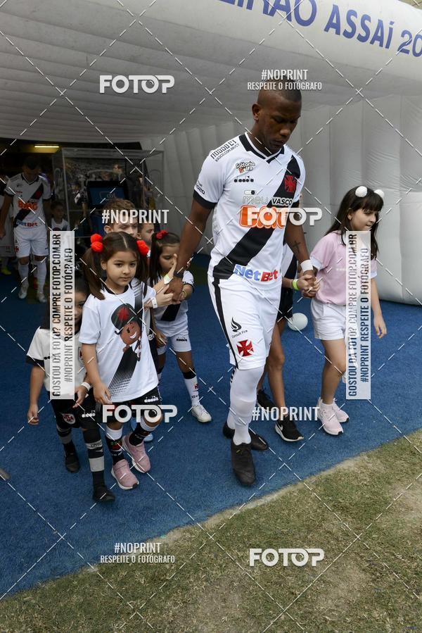 Buy your photos of the eventVasco x Chapecoense  Maracan - 08/12/2019 on Fotop