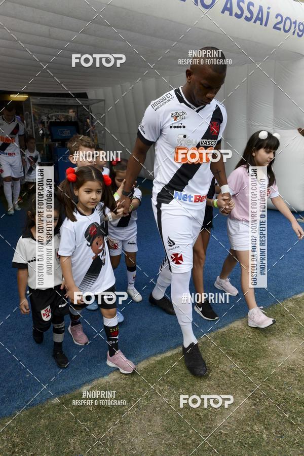 Buy your photos of the eventVasco x Chapecoense  Maracan - 08/12/2019 on Fotop