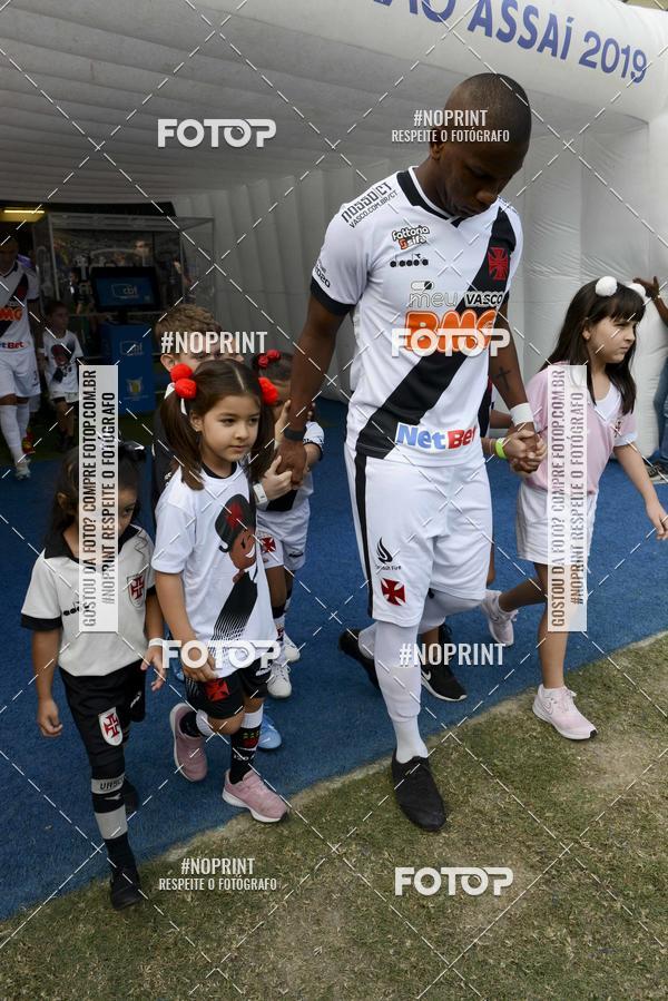 Buy your photos of the eventVasco x Chapecoense  Maracan - 08/12/2019 on Fotop