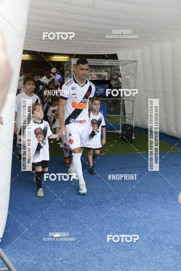 Buy your photos of the eventVasco x Chapecoense  Maracan - 08/12/2019 on Fotop