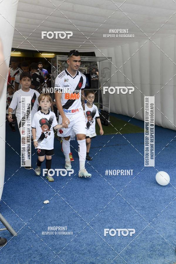 Buy your photos of the eventVasco x Chapecoense  Maracan - 08/12/2019 on Fotop