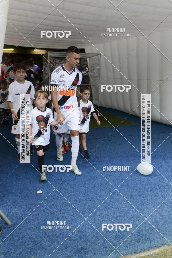 Buy your photos of the eventVasco x Chapecoense  Maracan - 08/12/2019 on Fotop