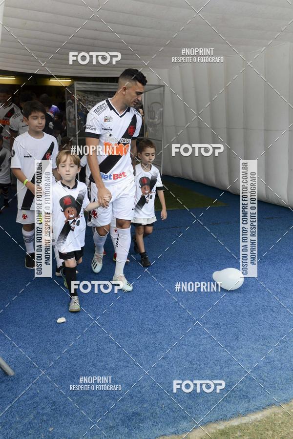 Buy your photos of the eventVasco x Chapecoense  Maracan - 08/12/2019 on Fotop