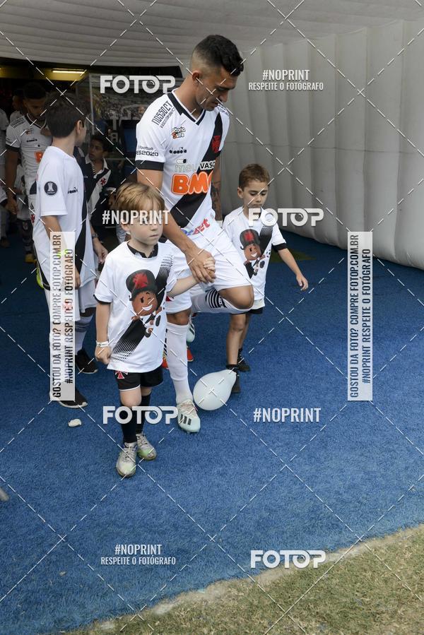 Buy your photos of the eventVasco x Chapecoense  Maracan - 08/12/2019 on Fotop