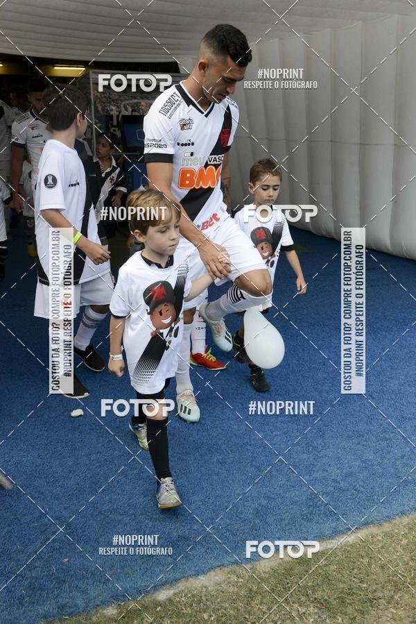 Buy your photos of the eventVasco x Chapecoense  Maracan - 08/12/2019 on Fotop