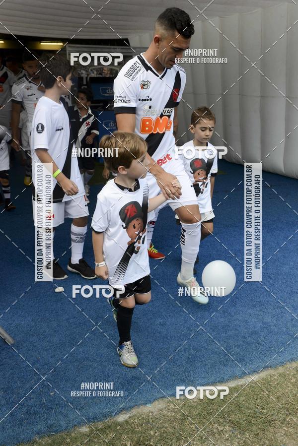 Buy your photos of the eventVasco x Chapecoense  Maracan - 08/12/2019 on Fotop