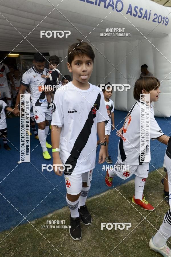 Buy your photos of the eventVasco x Chapecoense  Maracan - 08/12/2019 on Fotop