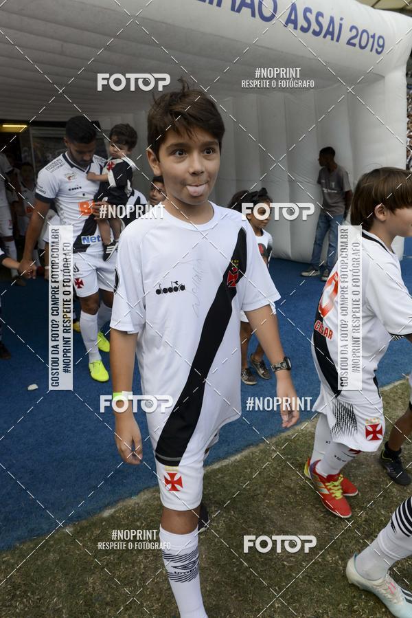 Buy your photos of the eventVasco x Chapecoense  Maracan - 08/12/2019 on Fotop