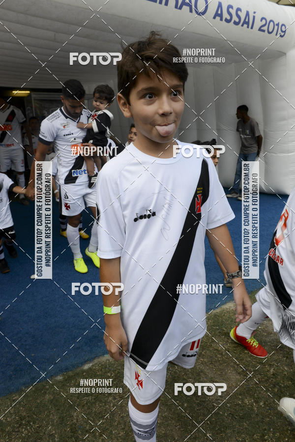 Buy your photos of the eventVasco x Chapecoense  Maracan - 08/12/2019 on Fotop