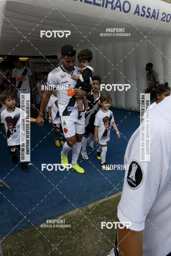 Buy your photos of the eventVasco x Chapecoense  Maracan - 08/12/2019 on Fotop