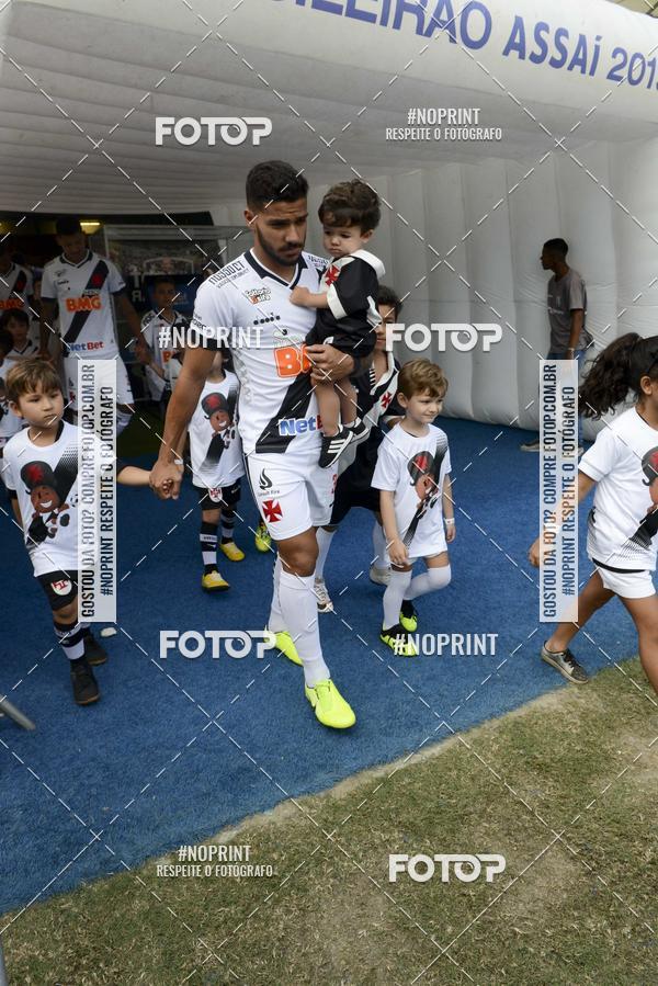 Buy your photos of the eventVasco x Chapecoense  Maracan - 08/12/2019 on Fotop