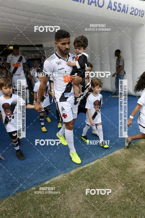 Buy your photos of the eventVasco x Chapecoense  Maracan - 08/12/2019 on Fotop