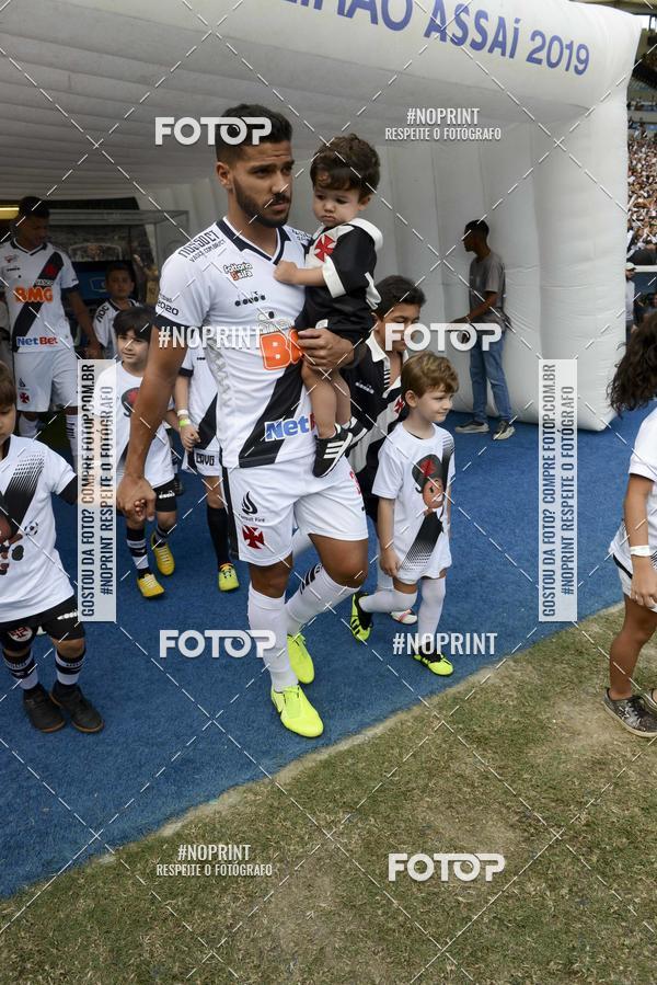 Buy your photos of the eventVasco x Chapecoense  Maracan - 08/12/2019 on Fotop