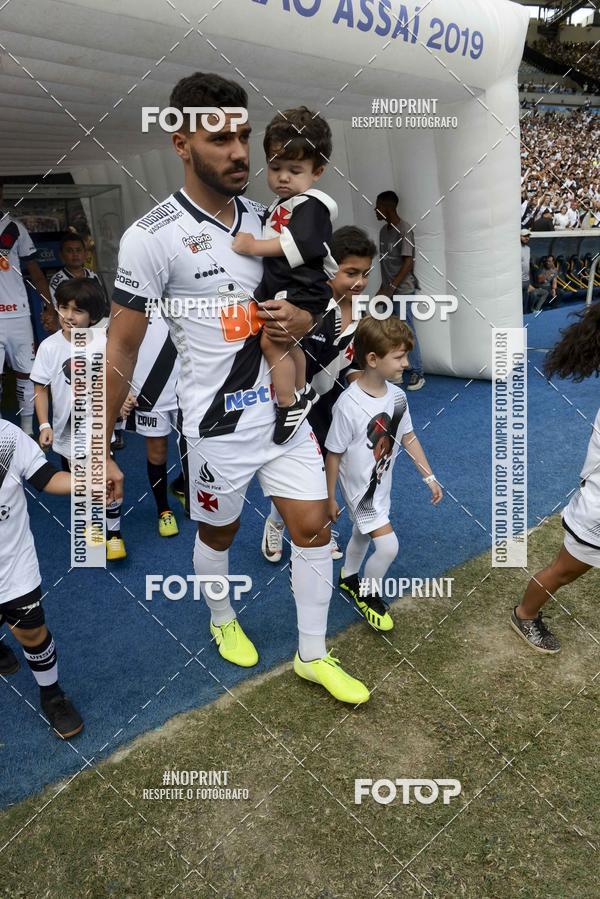 Buy your photos of the eventVasco x Chapecoense  Maracan - 08/12/2019 on Fotop
