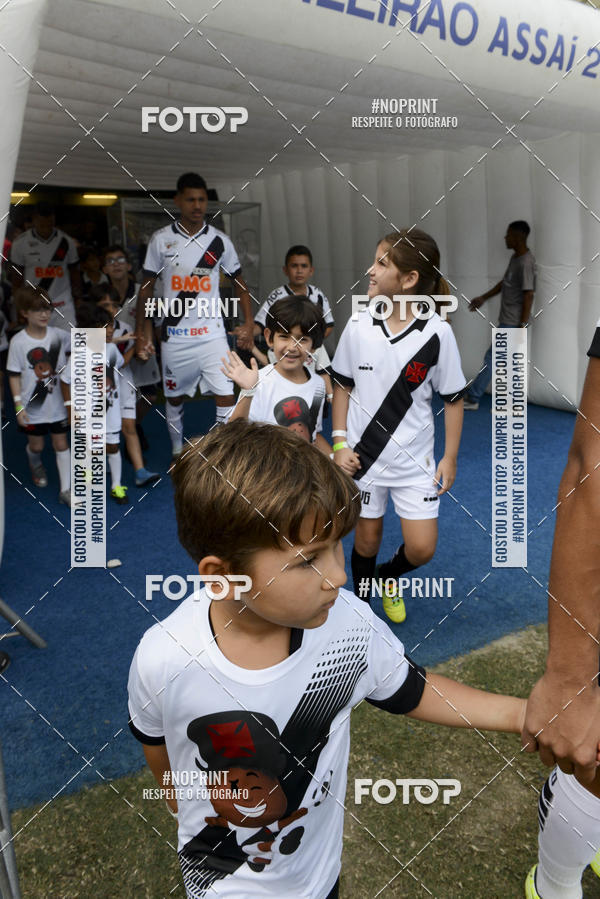 Buy your photos of the eventVasco x Chapecoense  Maracan - 08/12/2019 on Fotop