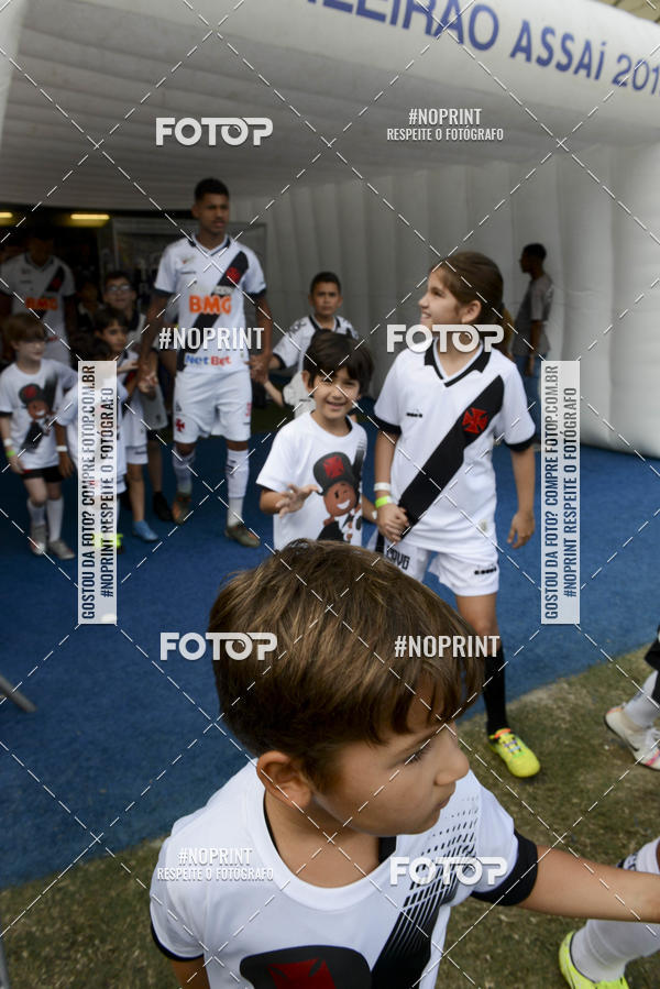 Buy your photos of the eventVasco x Chapecoense  Maracan - 08/12/2019 on Fotop