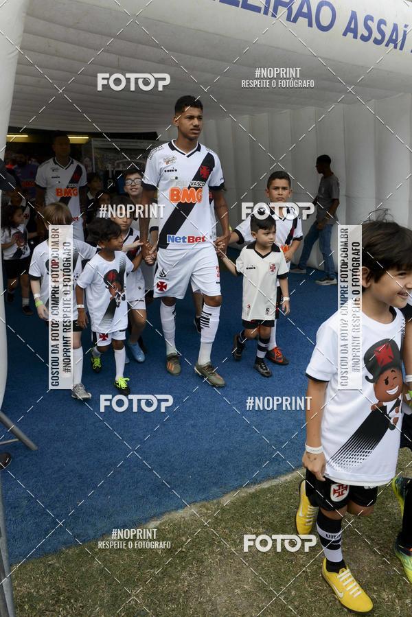Buy your photos of the eventVasco x Chapecoense  Maracan - 08/12/2019 on Fotop